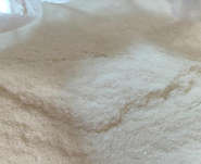 Buy Sibutramine Hydrochloride Weight Loss Raw Materials Powders CAS 84485-00-7